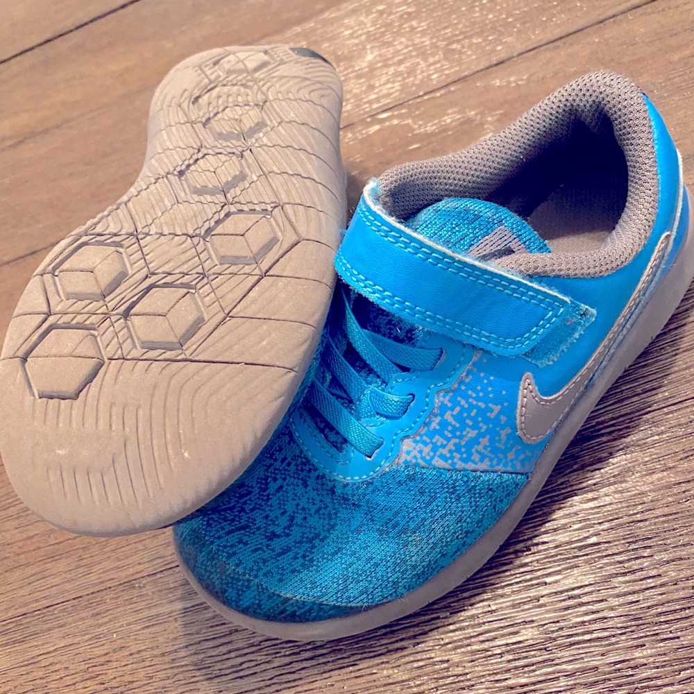 Nike Youth Sneakers